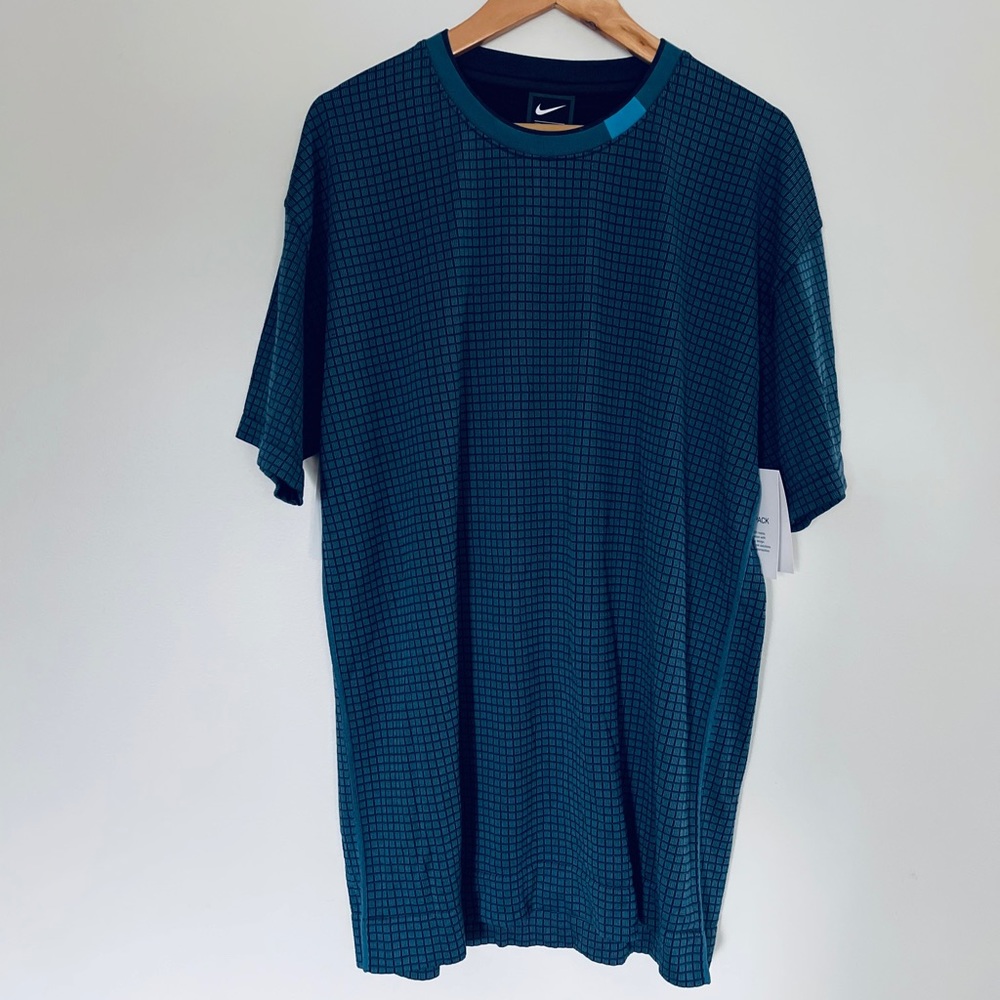 Nike Top